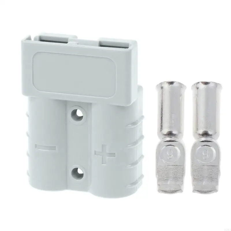 Bộ đầu nối nhanh 62KA 1SET