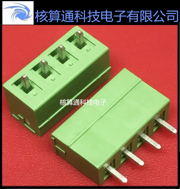 1803442 Phoenix 4P …