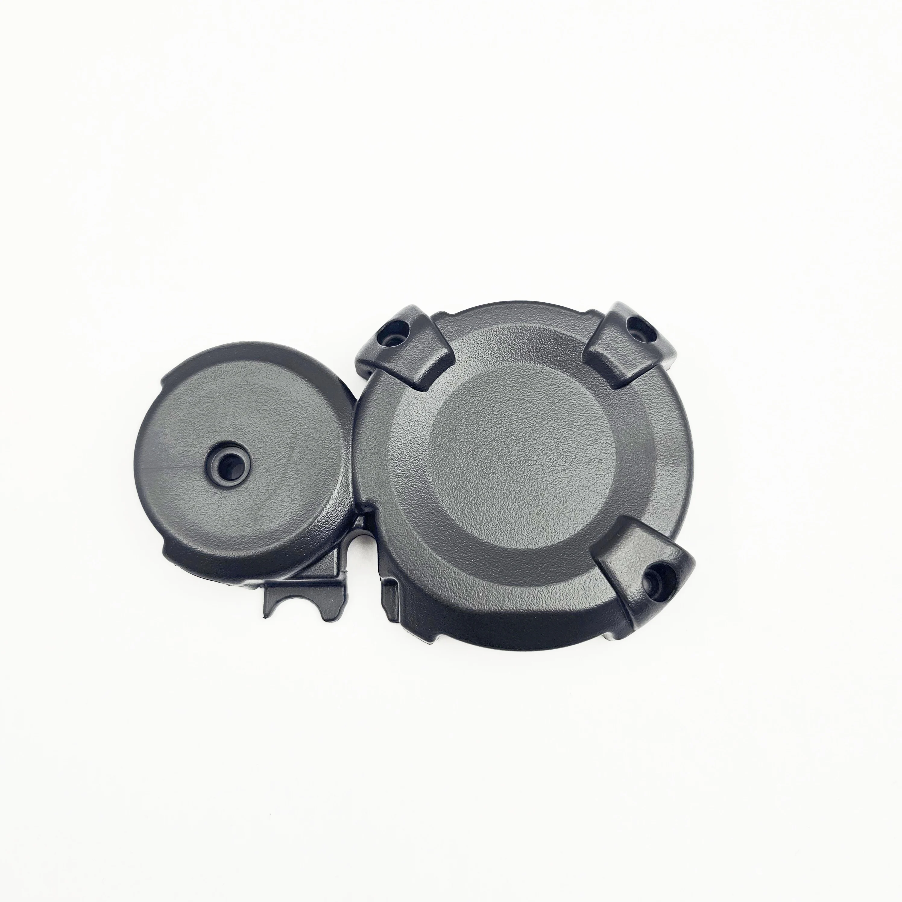 Replacement minimotors DUALTRON EYE display EY3 surface housing shell cover