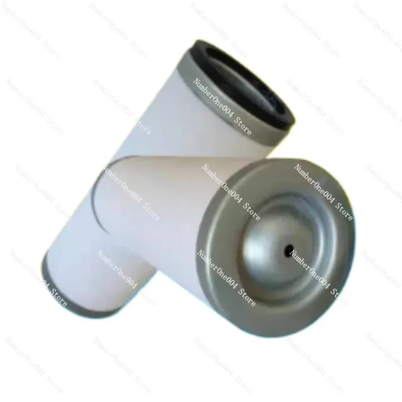 Applicable to 965415 exhaust filter element