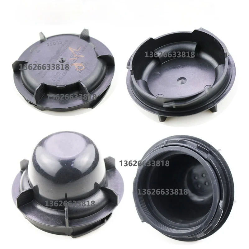 For Kia Sportage R Carens K2 K3 Cerato Car Headlight Dust Cover Car LED Headlight Dust Cover HID Headlight Rubber Seal Cap Cover