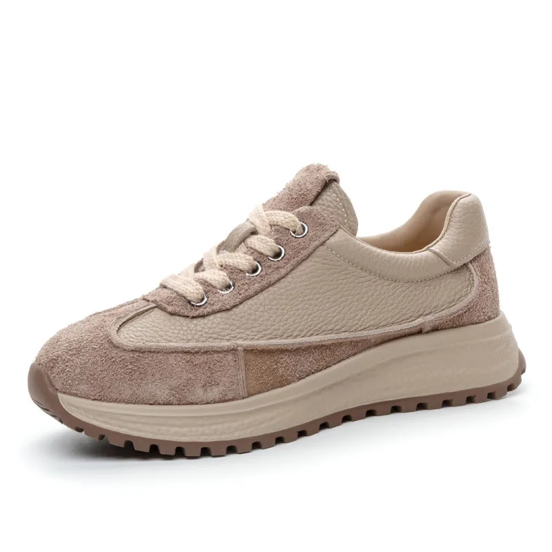 Apricot