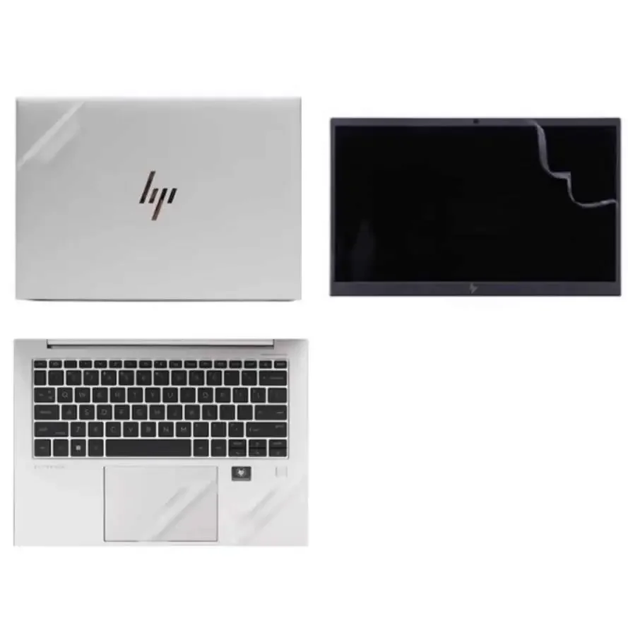 

Vinyl Decal Sticker Skin For HP EliteBook 835 G10 830 G7 645 G9 865 G9 835 845 G9