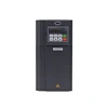 Tetranca 7.5KW 삼상 380V AC 드라이브 주파수 인버터 VFD 모터 애플리케이션 용 가변 주파수 드라이브 주파수 변환기 3