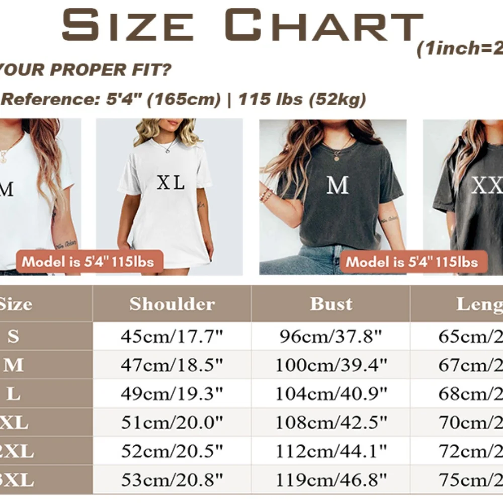 تي شيرت نسائي قطني تي شيرت Bookish تي شيرت سلسلة قوية هدية رومانسية لمحبي الكتب قطع علوية عصرية قصيرة