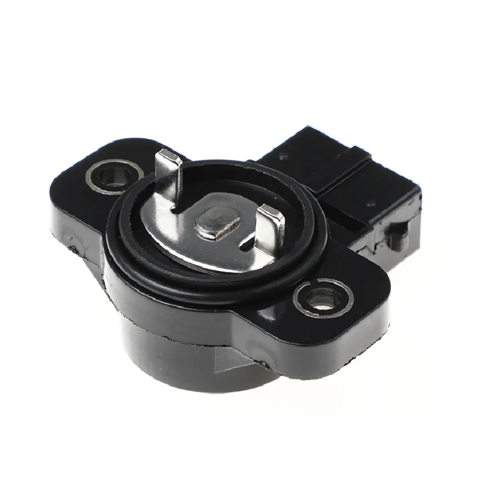 1pc Car Throttle Position Sensor 3510238610,35102-02000 for HYUNDAI SANTA FE 2001-2004