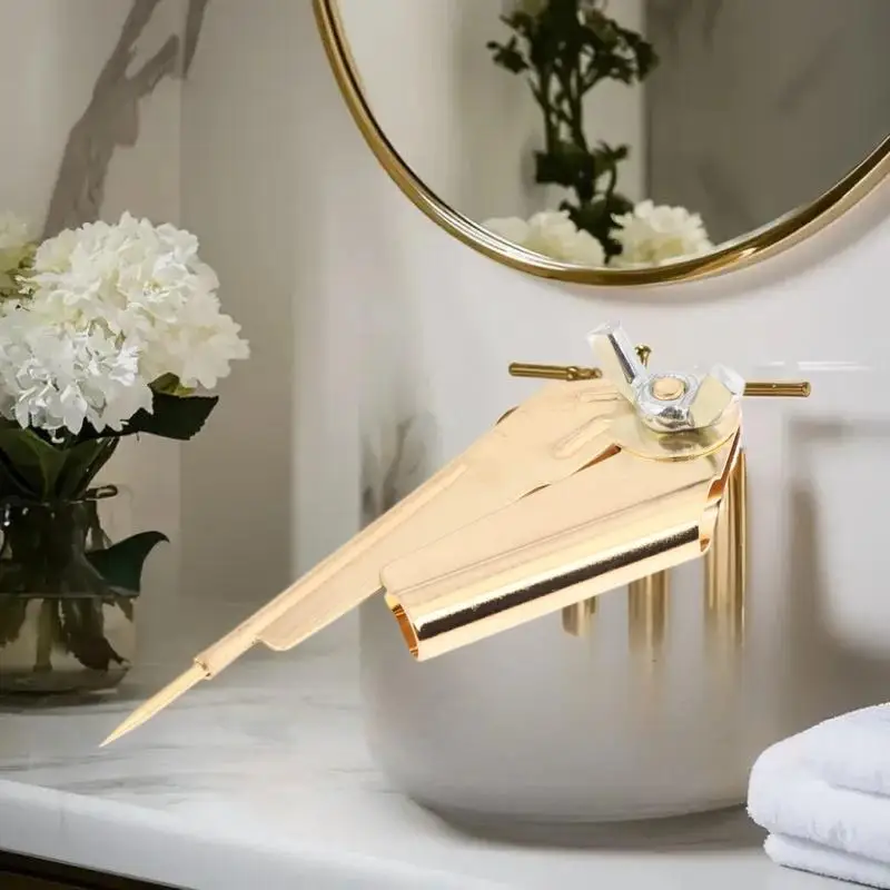 Premium Contour Compass Marking Machine- the Must-Have Woodworking and DIY Home Installation Tool