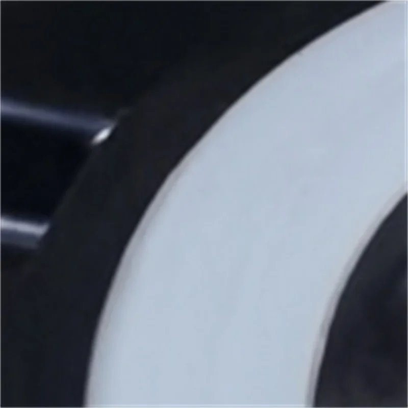 

Профессиональная машина для производства мороженого с одним вкусом, коммерческий аппарат для приготовления мягкого мороженого от производителя