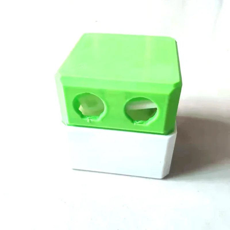 kit-robot-otto-4dof-scocca-stampata-in-3d-sg90-kit-di-avviamento-fai-da-te-open-source-programmabile-per-arduino