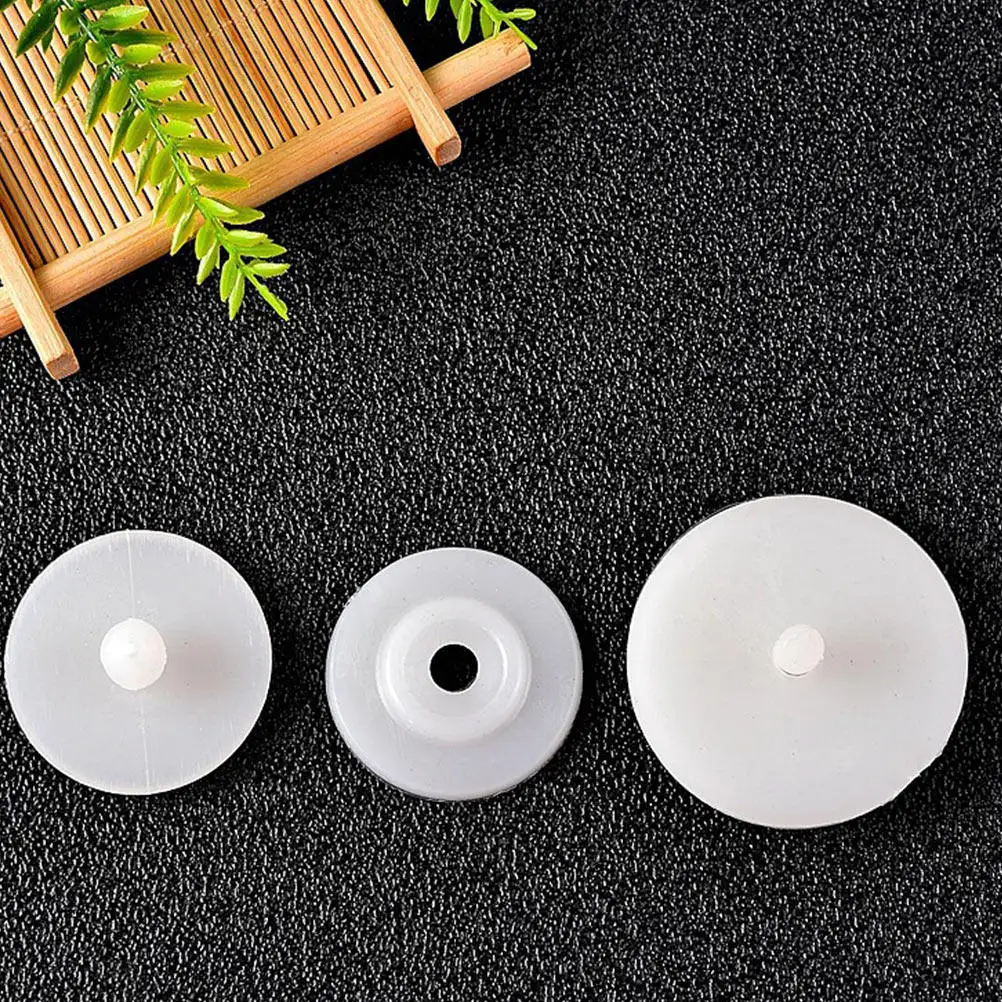 

10 комплектов профессиональных гибких шарнирных деталей для кукол и мишек: шея, руки, ноги, для самостоятельного изготовления