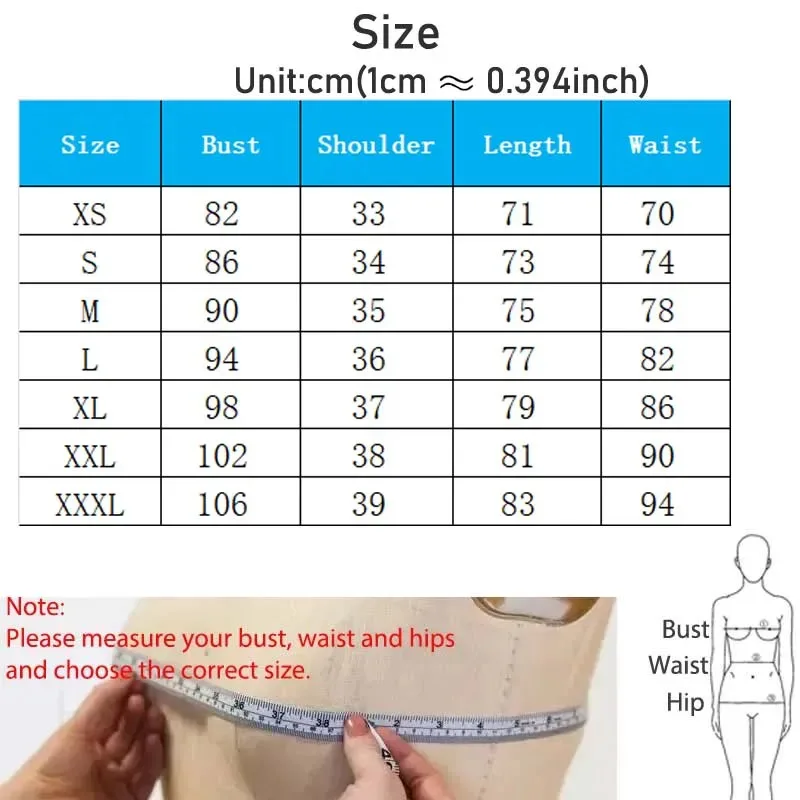 

Sky06 Anime Cosplay Madoka Magica Dress Madoka Costume Anime Homura Akemi Outfit for Halloween Homura Cosplay Costume66lU&