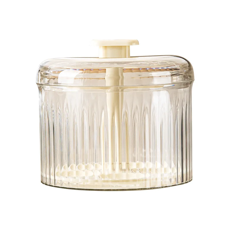 Household Hand Extruder Meatball Machine Shrimp Slider Fishball Manual One-piece Household Meatball Machine