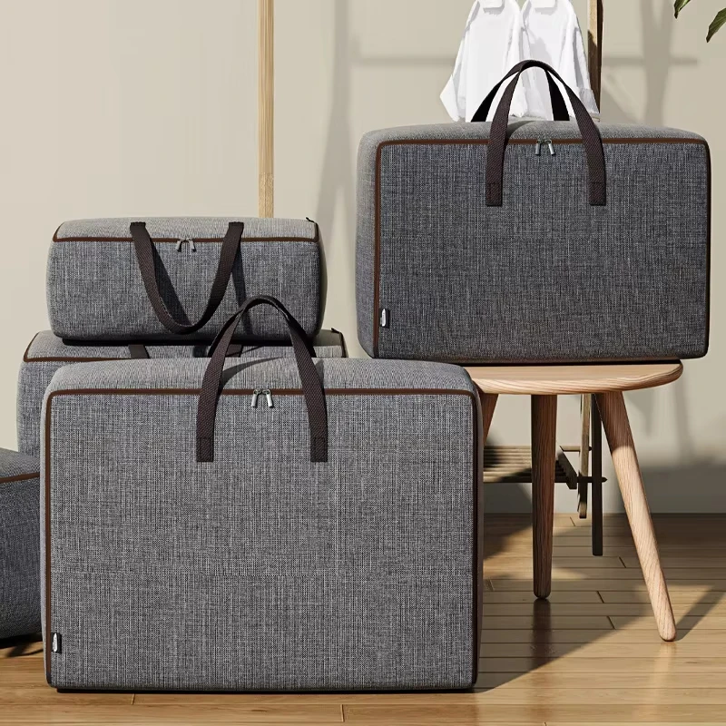 yZ[z1pc eʃLg[܃IbNXtH[hߗލܖhϋv̂וobOnht[h[uI[KiCU[