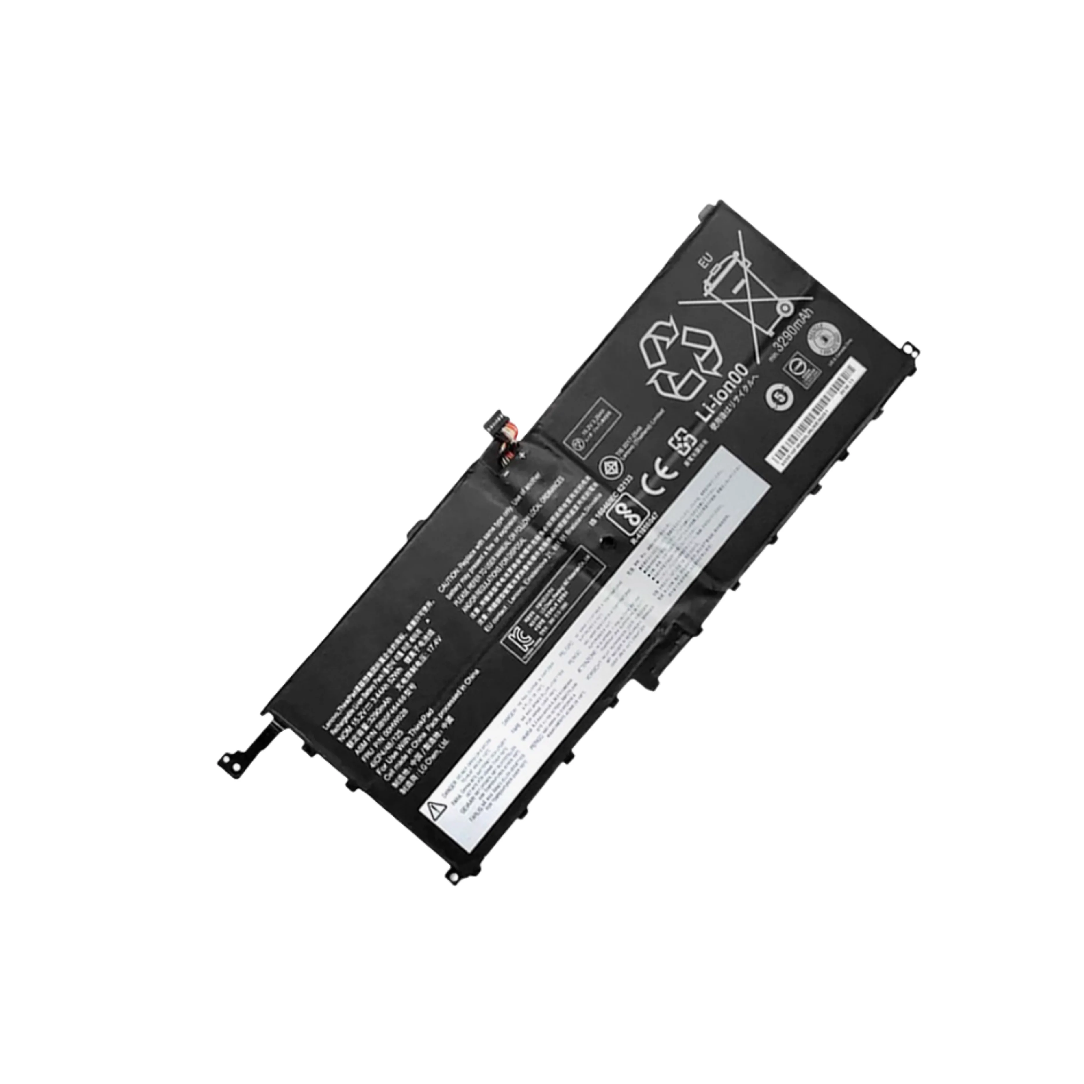 thinkpad-x1-yoga-carbon-01av409-01av410-00hw028