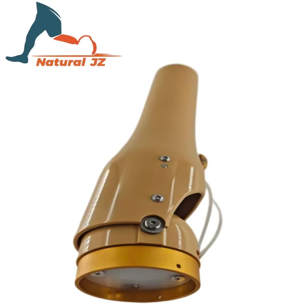 Natural JZ ELBOW UNIT  Natural JZ High Quality Hot Sales Certificate CE Size 45mm High Quality Big Discount Practical Durable