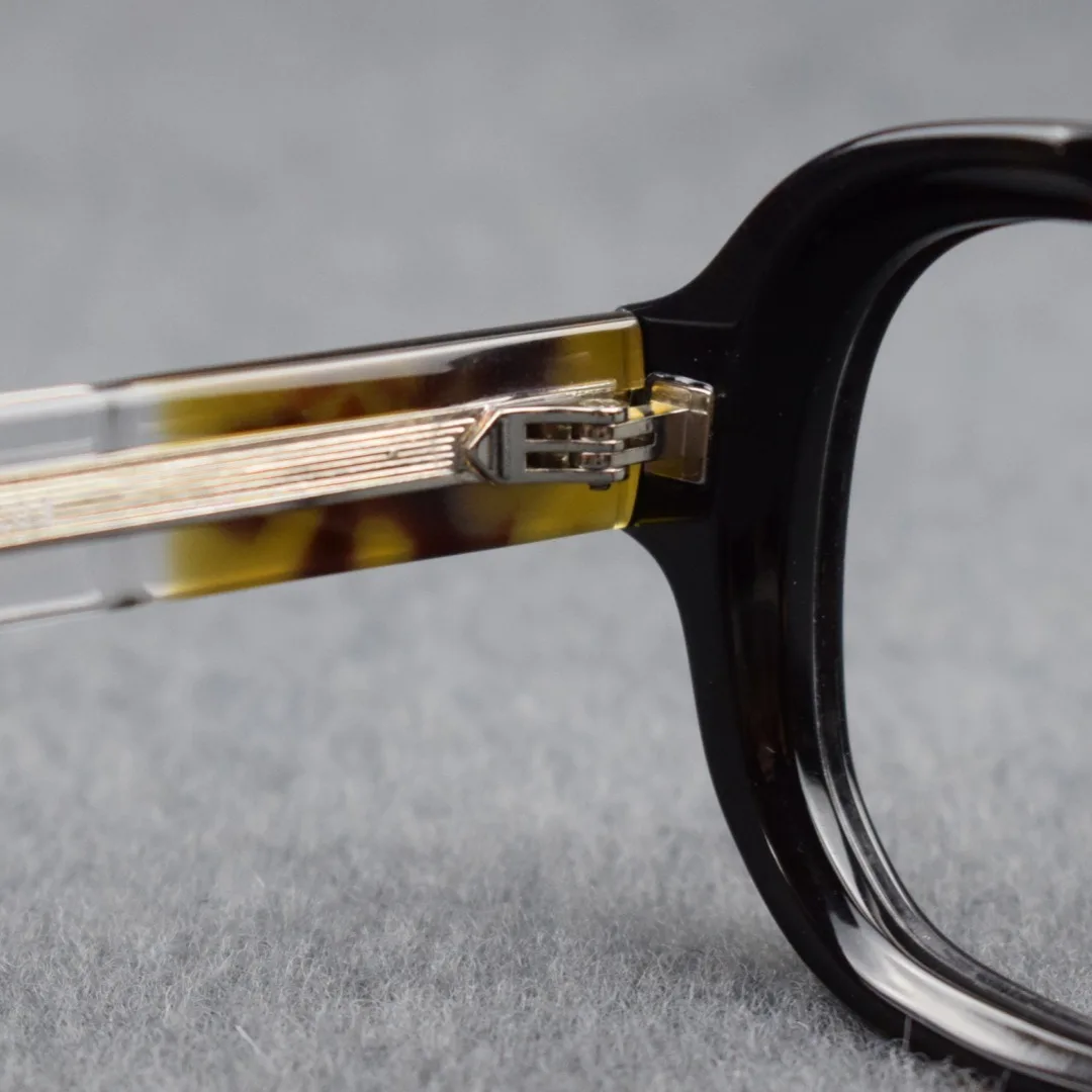 النظارات الشمسية الرجال أعلى جودة مربع خلات في الهواء الطلق القراءة النظارات الشمسية النساء SUN GLASSES0 + 25 + 50 + 75 + 100 + 125 + 150 + 175 + 200 + 225