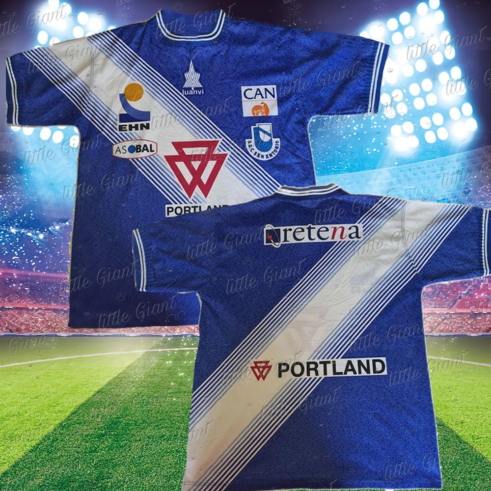 

2024 Baby Summer Clothing New Arrivals Camiseta Portland San Antonio Oversized Men's T-Shirts Adult/Kid‘s Universal Size Tops