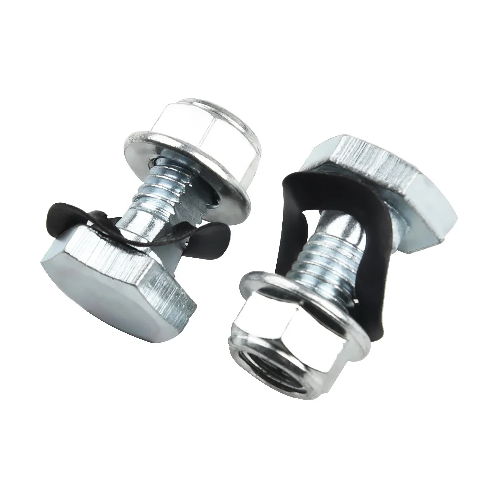 masport гриль masport гриль