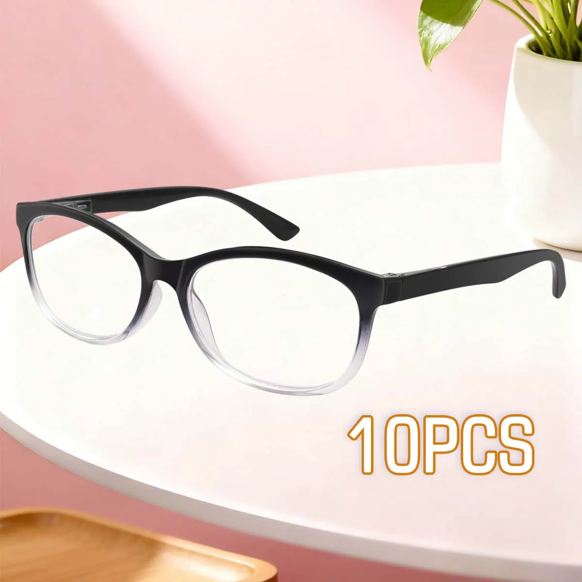 Autofocus Presbyopi…