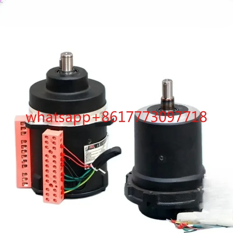 moteur-a-tourelle-ak3180-yler-5-6-t1-t2