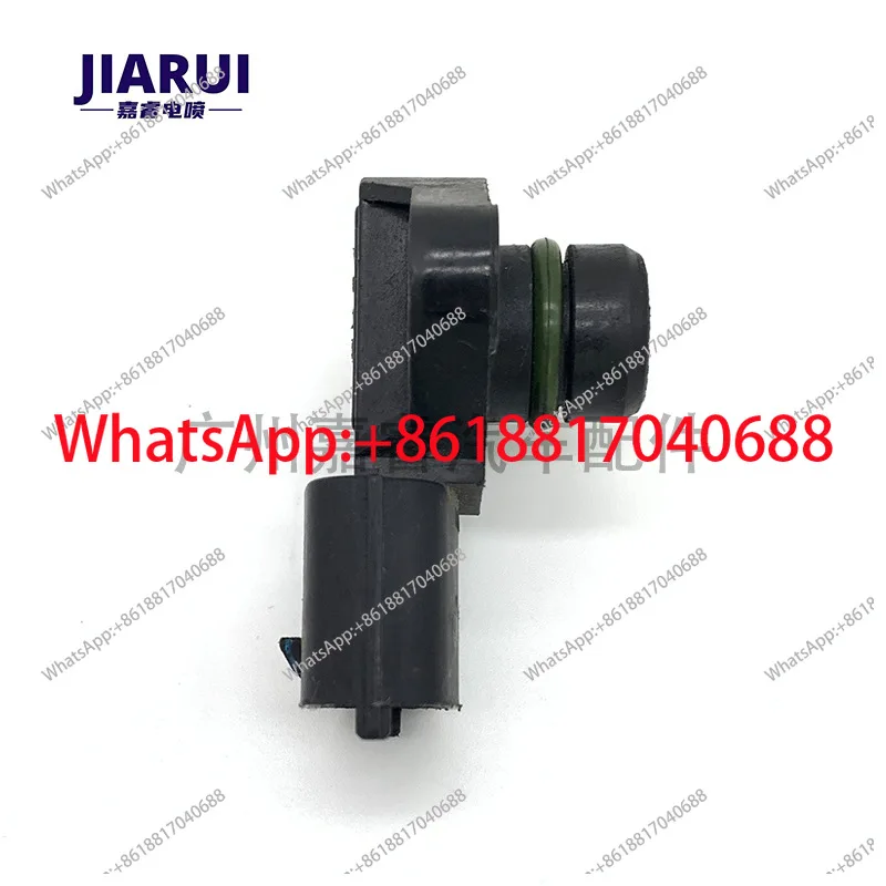 Sensor Intake pressure sensor 39200-2F000