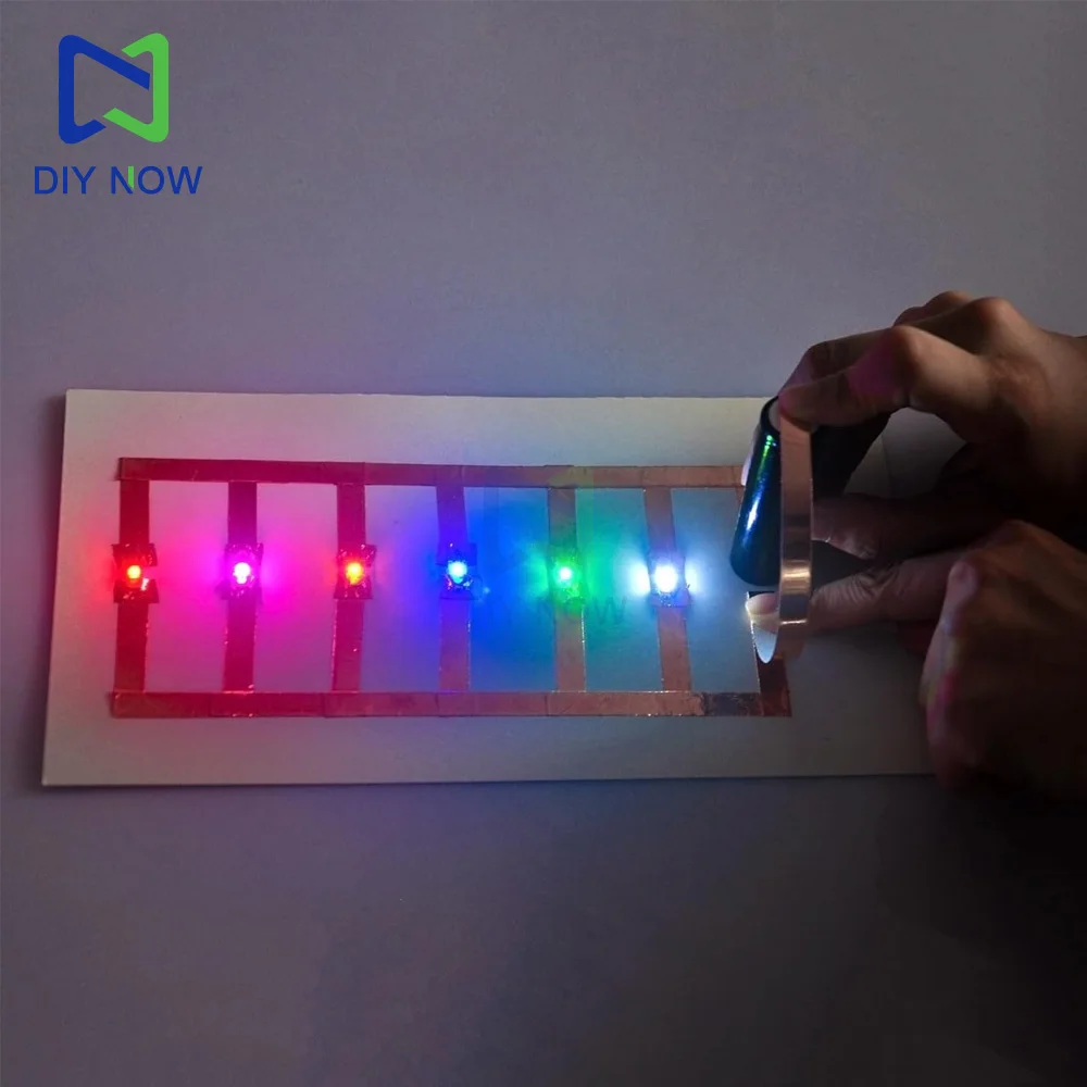 5-шт-светодиодные-модули-lilypad-3-5-В-40-мА-желтый-зеленый-белый-синий-красный-маленький-светодиодный-модуль-для-arduino-diy-kit-3-В-5-В-smd-diy-kit