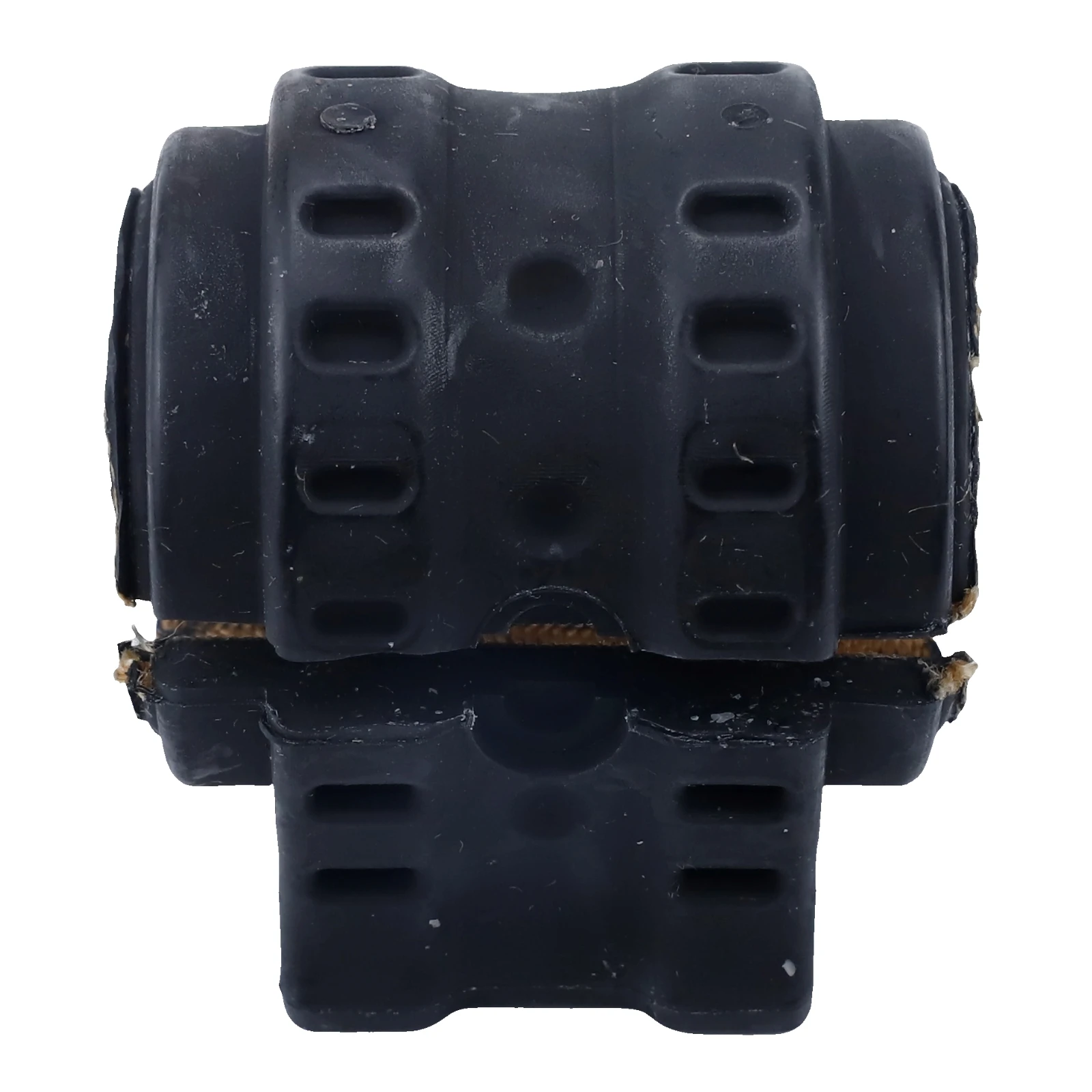 

Car Front Stabilizer Bush For Land Rover Range Rover 3 L322 2002 - 2012 3.0TDI 3.6TDI 4.2T 4.4L 4.4TDI 5.0L 5.0T Link Suspension