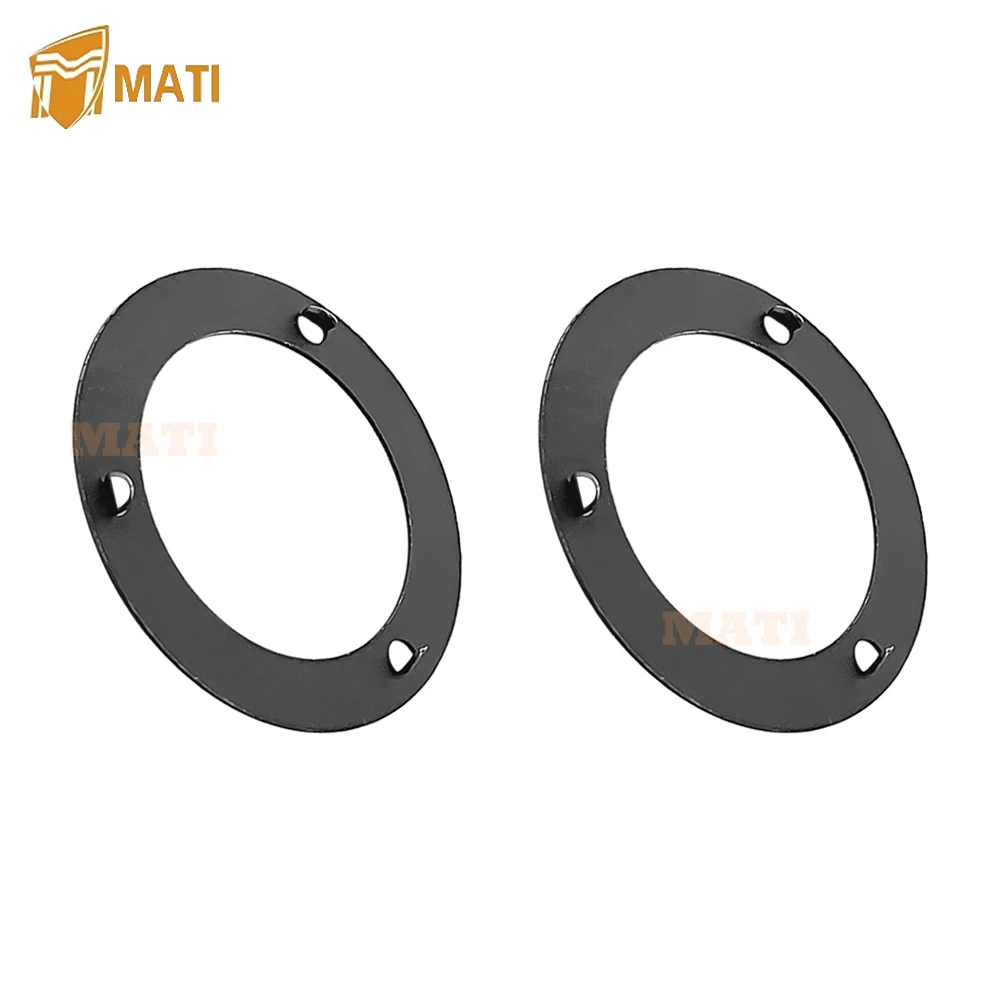 Armature Plate for Polaris Sportsman Scrambler Magnum Trail Boss Xplorer Xpedition Big Boss Diesel Worker 500 425 400 335 330