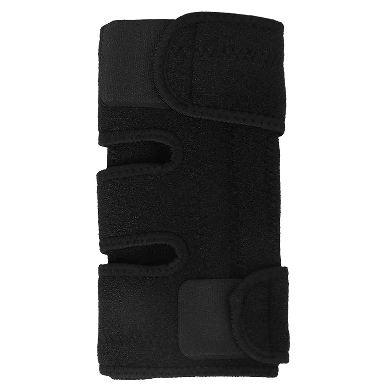 Sports Kneecap Patella Kneecap Outside Kneecap For All Sports The Best Osteoarthritis Knee Pads Knee Support Bracket