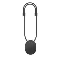SJCAM C100/C200 Series Accessories Magnetic Lanyard Can Be Use for C100 / C100 Plus C200 Mini DV