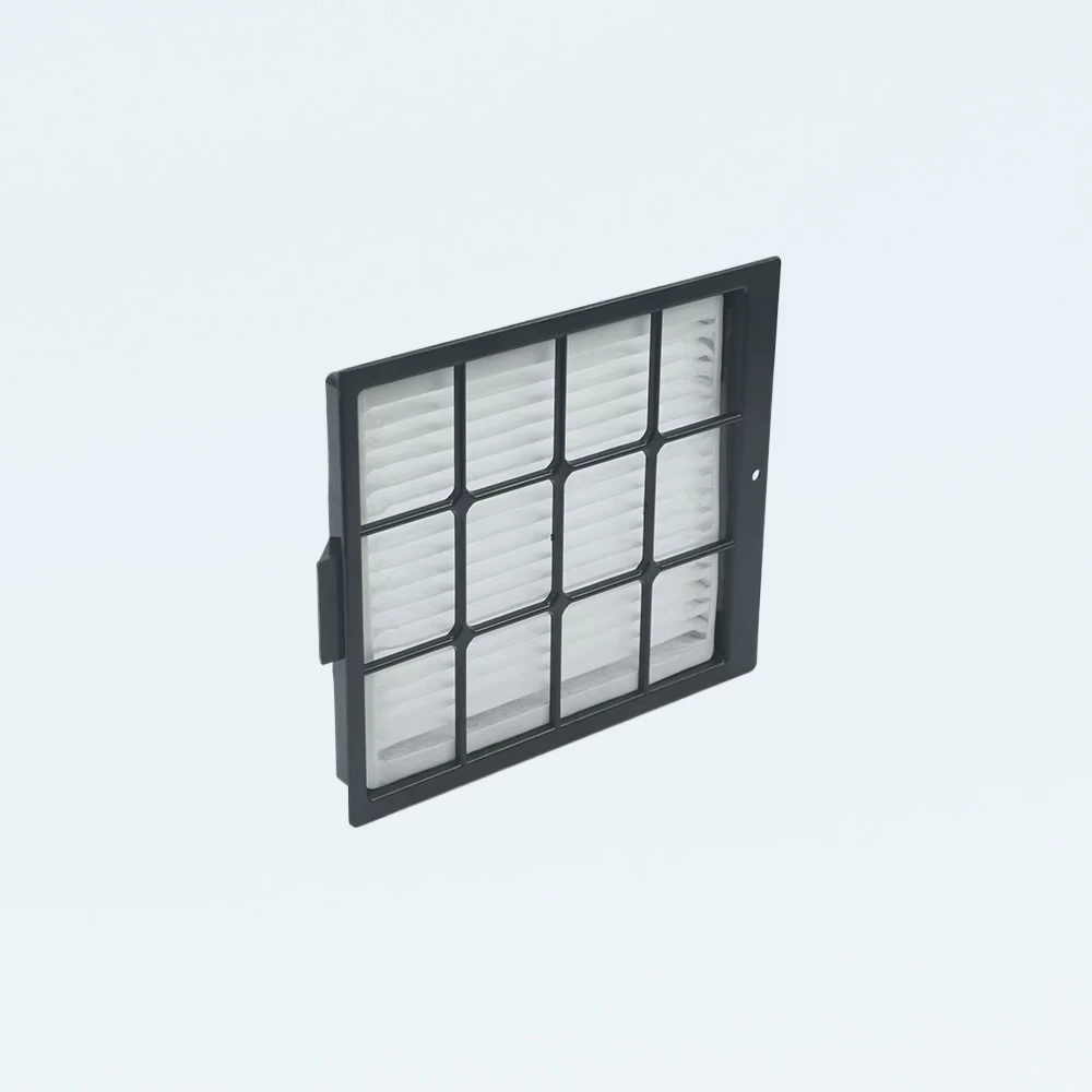 

For Compatible with Cabin Air Filter Panel Ventilation 208-979-7530 AF55749 B222100000711K for PC450-7 PC200-7