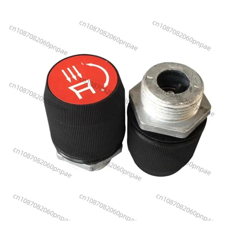 

Клапан для вакуумного насоса KVT3.80DVT3.140/4,40, клапан для впускного клапана, композитный клапан