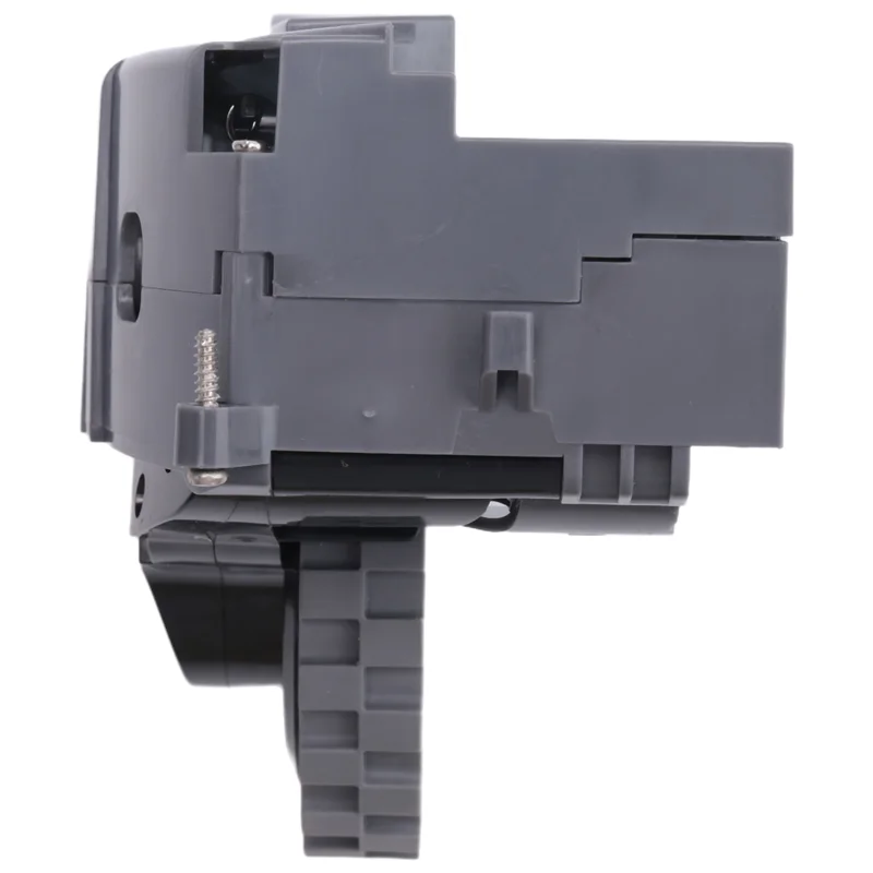 A85I-Drive وحدة عجلة ل اي روبوت رومبا 500 600 700 800 900 سلسلة قطع غيار المكنسة الكهربائية
