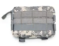 ACU