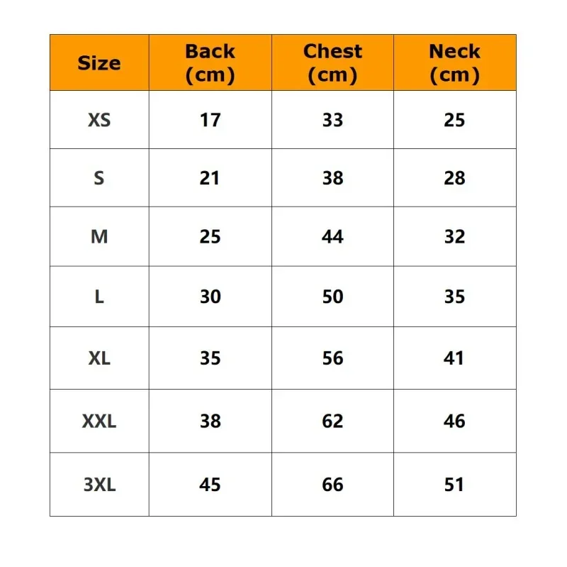 Black/White Dog Shirt Summer Cat Dog Pets Clothing Yorkshire Poodle Pomeranian Schnauzer Pug French Bulldog Welsh Corgi Clothes