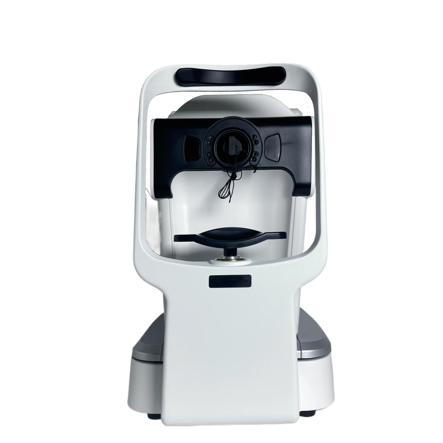 RMK-800 Fully Automatic Refractometer/ KeratometerWith Z Map Auto Tracking Keratometer