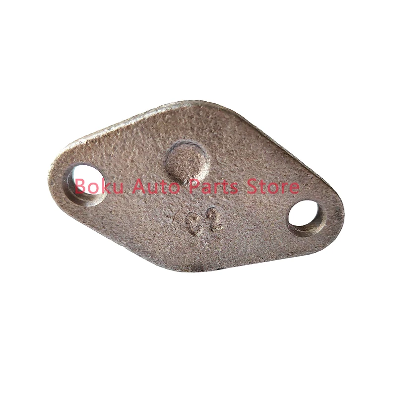 13540-22022  13540-0D010  For Toyota 1.8L 2000-2005    Engine Timing Chain Tensioner 1354022022 135400D010