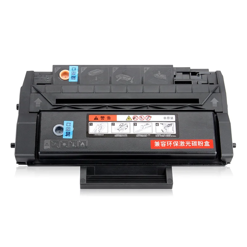

quality PD-316 Compatible Pantum PD-316H PD-316X Toner Cartridge For P3506DN laser Printer