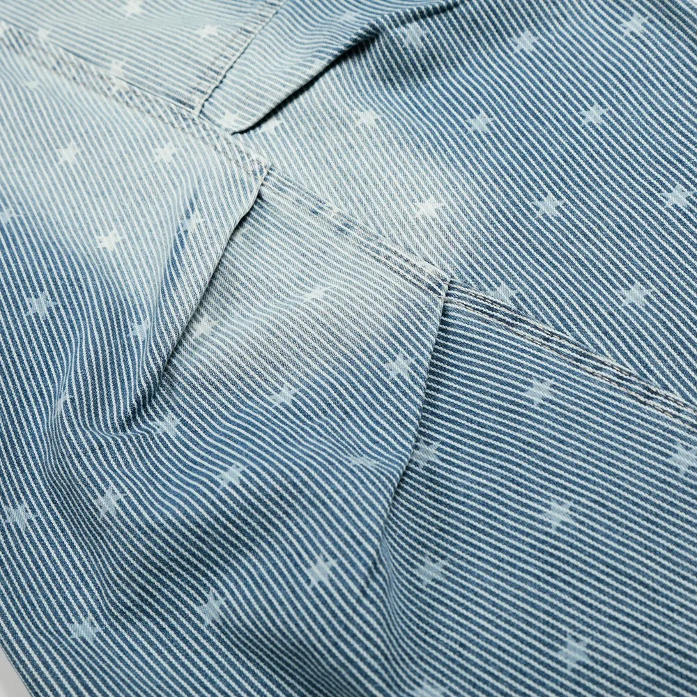 Pantaloni gotici larghi in vita elastica Grunge lavati con coulisse Pantaloni per donna Donna Streetwear Sweety Grunge Abiti autunnali invernali