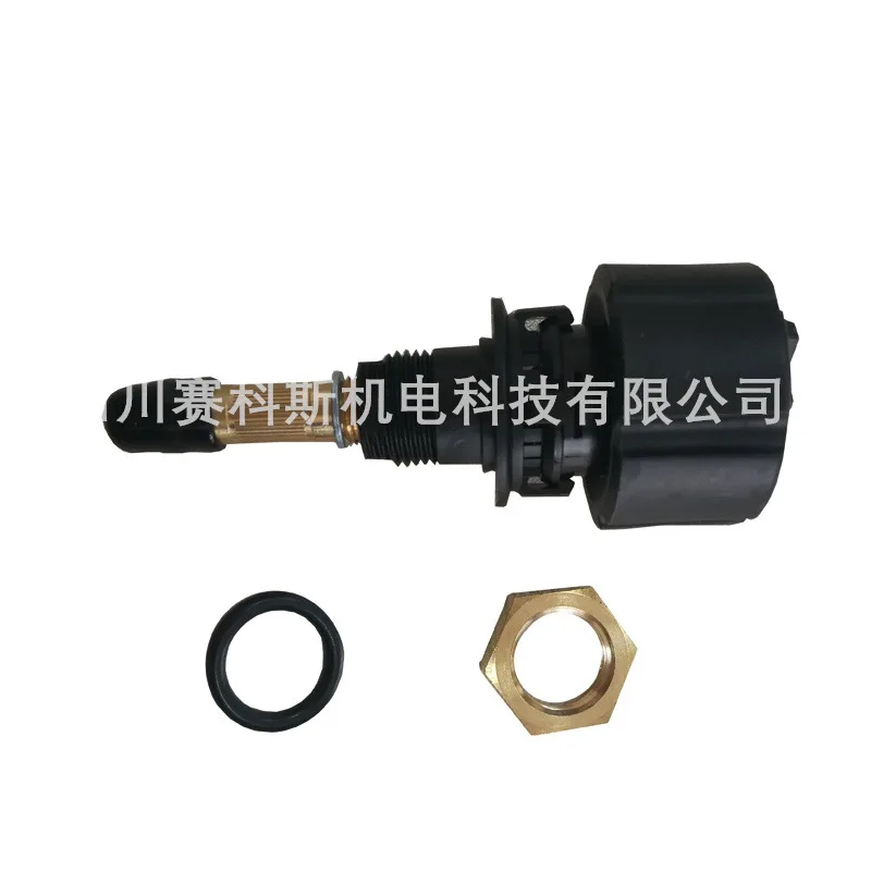 

2901056300 Оригинальная акция, аксессуары для трубного фильтра Atlas, встроенный автоматический слив