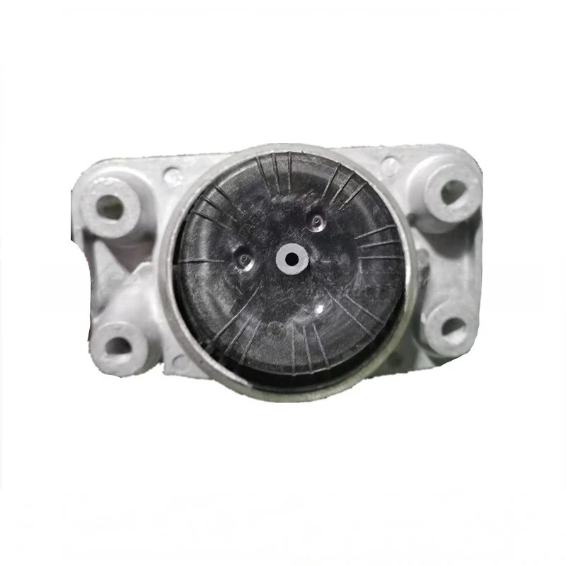 convient-aux-pieces-automobiles-aux-supports-de-moteur-et-au-adhesif-lr051515-lr054850-lr056882