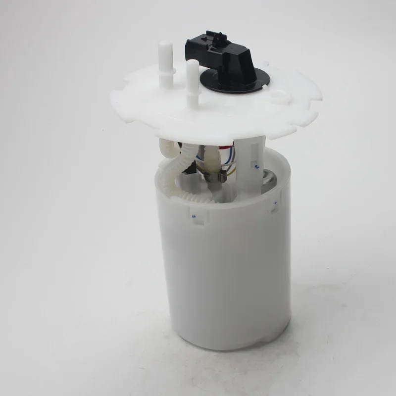 94573273 96406865 96414380 96423297 42353007