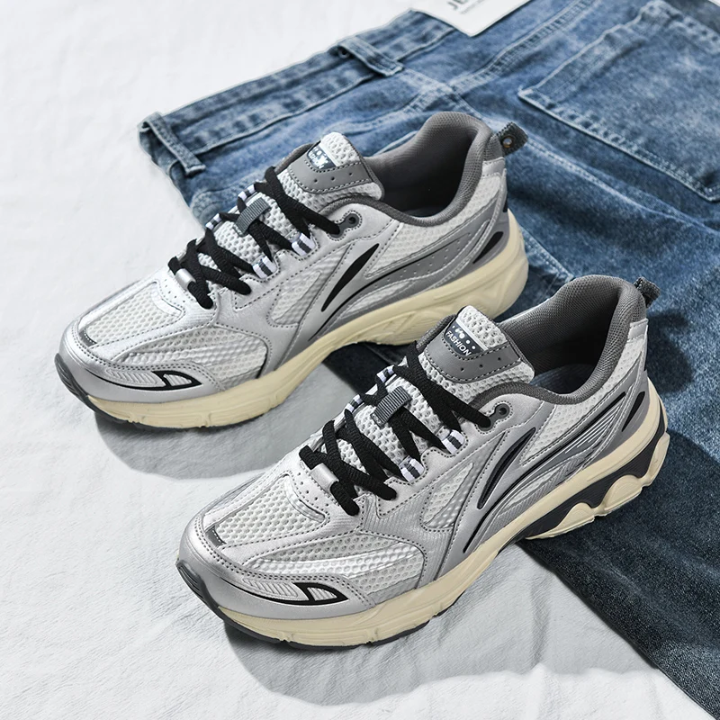 Zapatos de marca, zapatos deportivos para hombre, zapatos de alta gama, zapatos de alta gama Coach, zapatos casuales de moda, zapatos de tenis para hombre, zapatos de mujer para exteriores