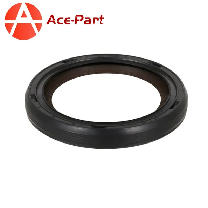 2820170000   A 2820170000   Sello de aceite del cigüeñal para MERCEDES-BENZ Chevrolet COMBO DACIA DOKKER Nissan 13510-00Q0G 13510-00Q0J