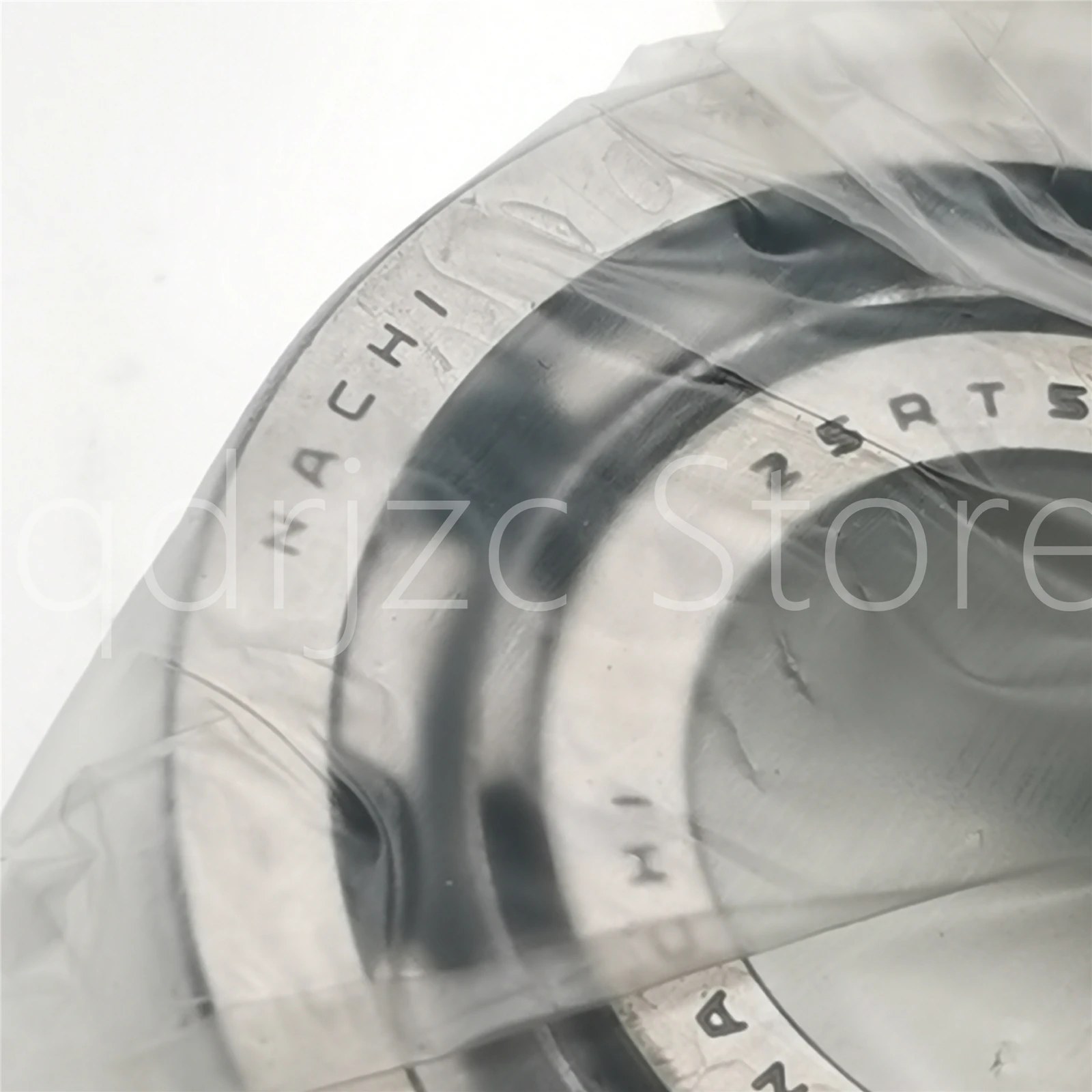 Automobile Gearbox …