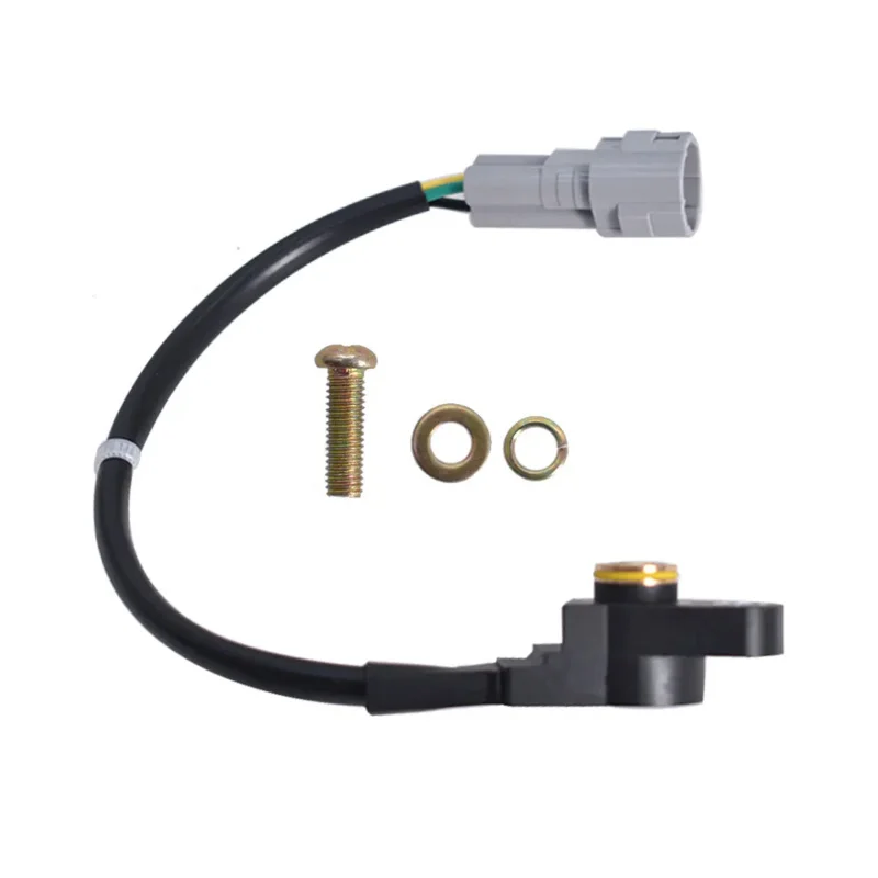 1204715 For Polaris Sportsman 700 800 850 & XP 850 Throttle Position Sensor TPS 2410342