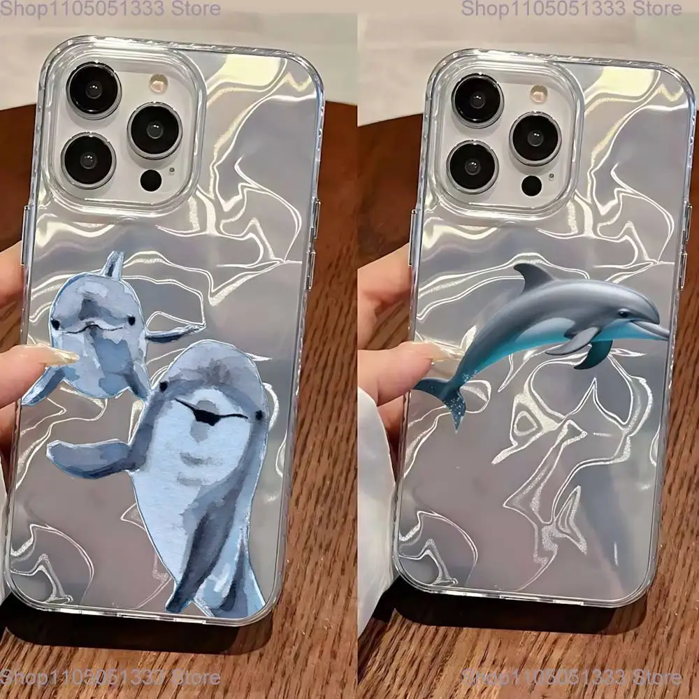 

Halloween Cute Pumpkin Skull Phone Case For iPhone 11,12,13,14,15,16 Plus,Pro,Max,Plus Transparent Satin Laser Glossy Cover