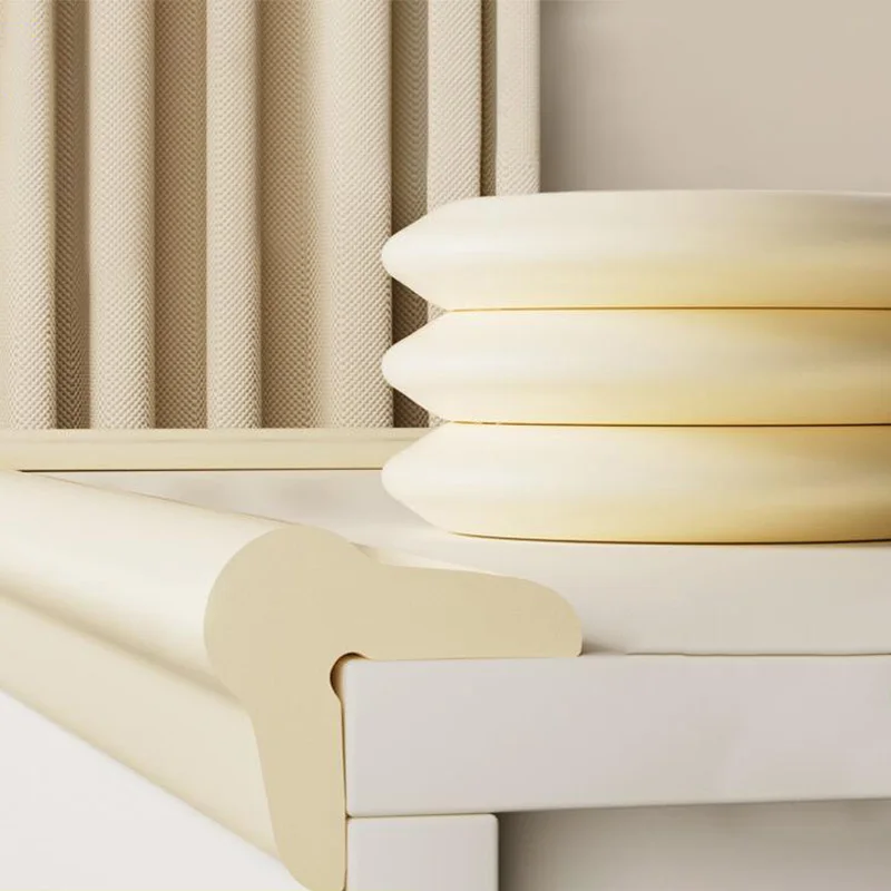 Модернизированные детские полоски