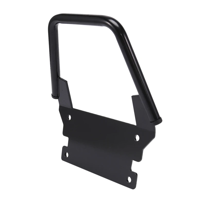 

M0t-rMotorcycle Mobile Phone Holder GPS Navigation Bracket for-BMW F850GS F850