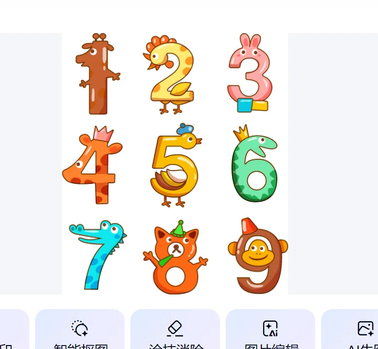 

Новый оригинальный модуль реле или переключателя PLC AXL SE SC-A - 1088134